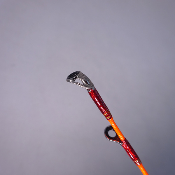 黒船皮剥 KKWC-180S
